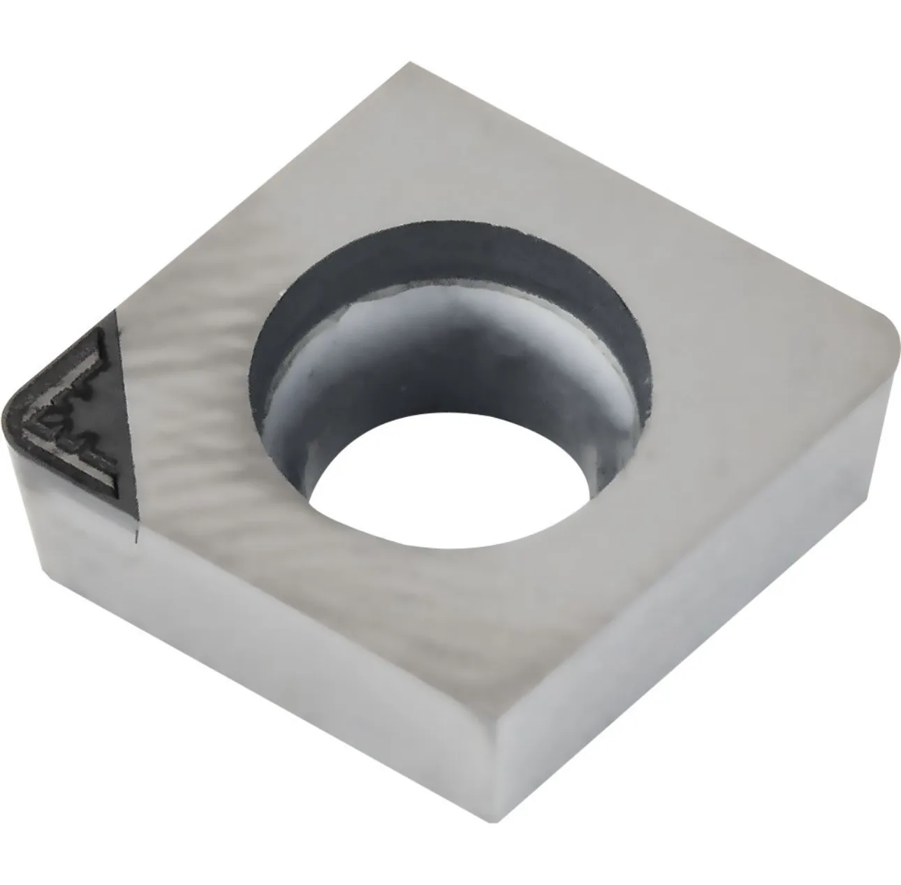 CCGW 09T308S01020WH 7025 CCGW 09T308S01020WH 7025